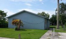 10662 Southwest 180 Street Miami, FL 33157