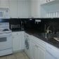 2501 S Ocean Dr # 1620, Hollywood, FL 33019 ID:10261524