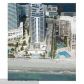 3535 S Ocean Dr # 2804, Hollywood, FL 33019 ID:10782804