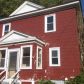 76 Campaw St, Lowell, MA 01850 ID:10817979