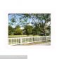1855 JOHNSON ST, Hollywood, FL 33020 ID:9972256
