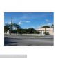 1855 JOHNSON ST, Hollywood, FL 33020 ID:9972258