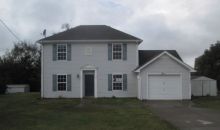 2000 Penmar Dr La Vergne, TN 37086