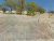Highway 132 La Grange, CA 95329