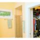 386 Patterson Avenue Se, Atlanta, GA 30316 ID:10771673