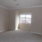 1029 Heritage Drive, Madison, TN 37115 ID:10817060