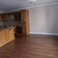 1029 Heritage Drive, Madison, TN 37115 ID:10817064