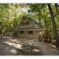376 Starcross Lane, Jasper, GA 30143 ID:10819456