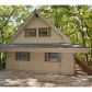 376 Starcross Lane, Jasper, GA 30143 ID:10819459