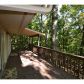 376 Starcross Lane, Jasper, GA 30143 ID:10819460