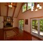 376 Starcross Lane, Jasper, GA 30143 ID:10819461