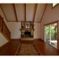376 Starcross Lane, Jasper, GA 30143 ID:10819462