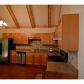 376 Starcross Lane, Jasper, GA 30143 ID:10819464