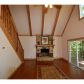 376 Starcross Lane, Jasper, GA 30143 ID:10819465