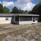6 Kohler Dr, Mary Esther, FL 32569 ID:10821543