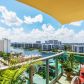 2501 S OCEAN DR # 1435, Hollywood, FL 33019 ID:10782582