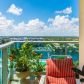 2501 S OCEAN DR # 1435, Hollywood, FL 33019 ID:10782583