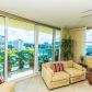 2501 S OCEAN DR # 1435, Hollywood, FL 33019 ID:10782584
