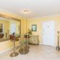 2501 S OCEAN DR # 1435, Hollywood, FL 33019 ID:10782585