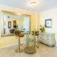 2501 S OCEAN DR # 1435, Hollywood, FL 33019 ID:10782586