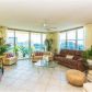 2501 S OCEAN DR # 1435, Hollywood, FL 33019 ID:10782587