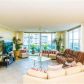 2501 S OCEAN DR # 1435, Hollywood, FL 33019 ID:10782588