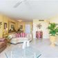 2501 S OCEAN DR # 1435, Hollywood, FL 33019 ID:10782590