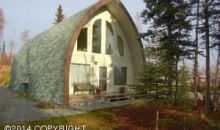 1122 N Big B Drive Big Lake, AK 99652