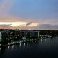 3000 S OCEAN DR # 1204, Hollywood, FL 33019 ID:10782576