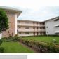 1000 Hillcrest Ct # 102, Hollywood, FL 33021 ID:10782736