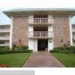 1000 Hillcrest Ct # 102, Hollywood, FL 33021 ID:10782737