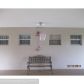 1000 Hillcrest Ct # 102, Hollywood, FL 33021 ID:10782738