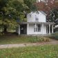 224 Mccoy Rd, Ekron, KY 40117 ID:10673308