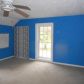 224 Mccoy Rd, Ekron, KY 40117 ID:10673309