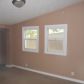 224 Mccoy Rd, Ekron, KY 40117 ID:10673310