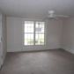 224 Mccoy Rd, Ekron, KY 40117 ID:10673311