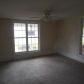 224 Mccoy Rd, Ekron, KY 40117 ID:10673312