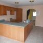 224 Mccoy Rd, Ekron, KY 40117 ID:10673313