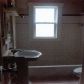 213 S Douglas Ave, Belleville, IL 62220 ID:10781230