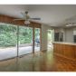 1131 Milmar Drive Nw, Atlanta, GA 30319 ID:10170324