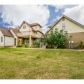 334 Baxter Road Ne, Resaca, GA 30735 ID:10721301