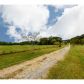 334 Baxter Road Ne, Resaca, GA 30735 ID:10721302