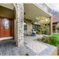 334 Baxter Road Ne, Resaca, GA 30735 ID:10721303