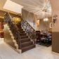 334 Baxter Road Ne, Resaca, GA 30735 ID:10721304