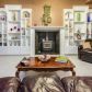 334 Baxter Road Ne, Resaca, GA 30735 ID:10721305