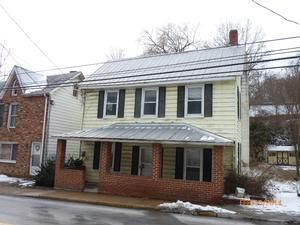 7516 MAIN ST, Sykesville, MD 21784