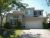 9784 Harrier Way Elk Grove, CA 95757