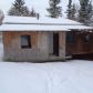 2916 Guinevere Place, Fairbanks, AK 99701 ID:10818364