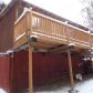 2916 Guinevere Place, Fairbanks, AK 99701 ID:10818370