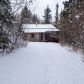 2916 Guinevere Place, Fairbanks, AK 99701 ID:10818372